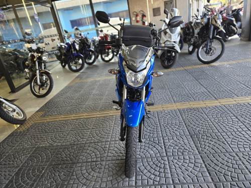Dk 150 Cbs 23.892km -r$ 15.490,00 -22/23 - Clj