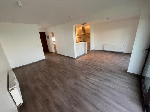 ¡remodelada! Vendo Casa 3d/3b/2est/ Altos Del Parque, Peñalo
