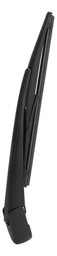 Brazo De Limpiaparabrisas Para Escobillas Traseras Swift Iii
