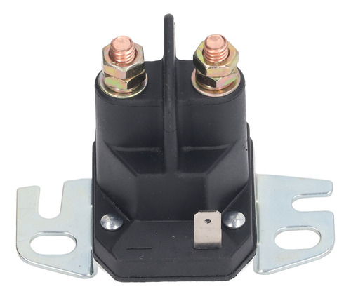 Solenoide De Encendido Para Cortacésped 555375gs 790951