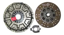 Comprar Kit Embrague Sachs Mercedes Benz Camion 1114  Om 352 1