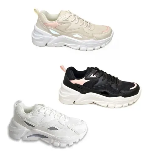 Fabrica de outlet zapatillas flywing