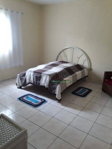 Imagem 10 de 19 de Sobrado Com 2 Dormitórios À Venda Por R$ 318.000 - Parque Miami - Santo André/sp - So2125