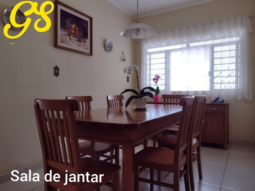 Imagem 8 de 20 de Casa - Ca00903 - 71019888