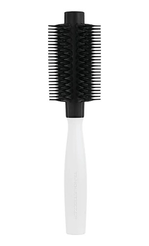 Cepillo Tangle Teezer Radial Blanco