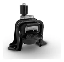 Comprar Base Derecha Motor Toyota Yaris Sol 1.3 2000 2001 2002 2003 