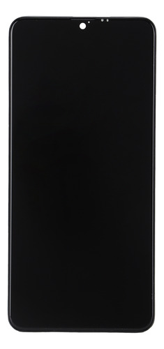 Digitalizador De Pantalla Lcd Para Samsung Galaxy A20s
