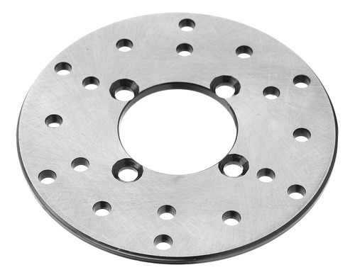 Rotor De Freno De Disco Para Todoterreno, Moto, Moto De Cros