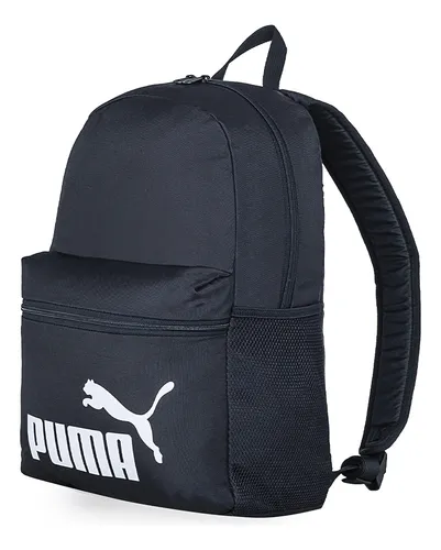 Mochila Puma Hombre