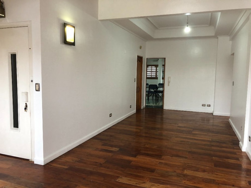 Piso En Venta En Wilde Centro