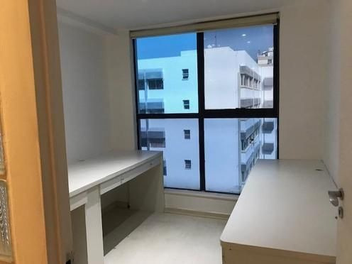 Grande Oportunidade De Investimento Sala Comercial - 15898