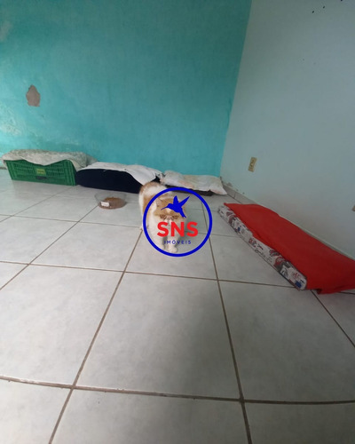 Imagem 15 de 23 de Casa - Ca01045 - 70323568