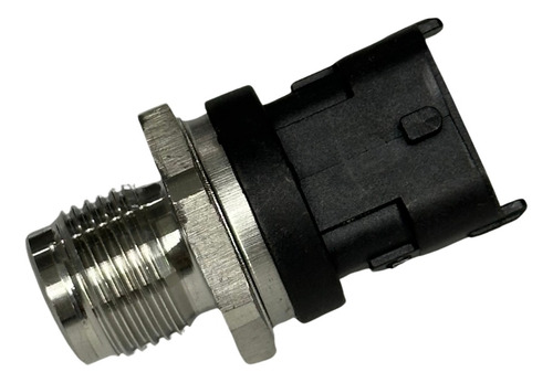 Sensor Pressao Rail Volvo Vm 210 240 260 310 Motor X10 X12