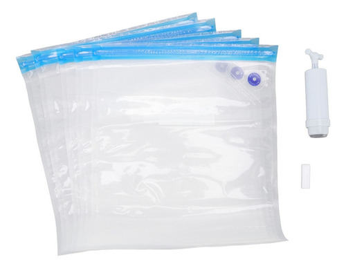 Sacos Do Armazenamento Do Filamento Da Impressora 3d Que Bom