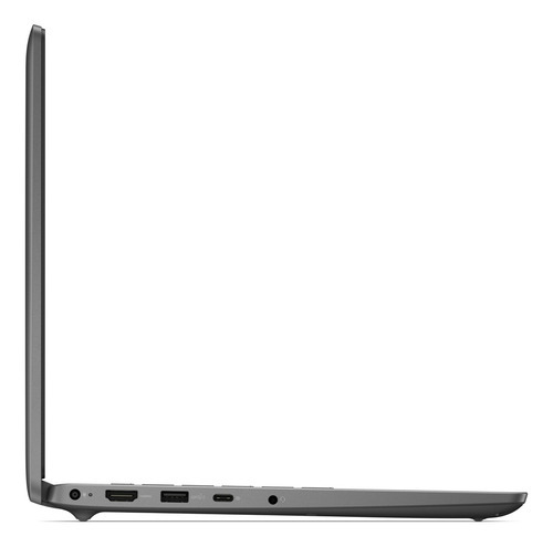 Notebook Dell Latitude 3440 I5 8 GB de RAM 512 GB Ssd W11 Pro