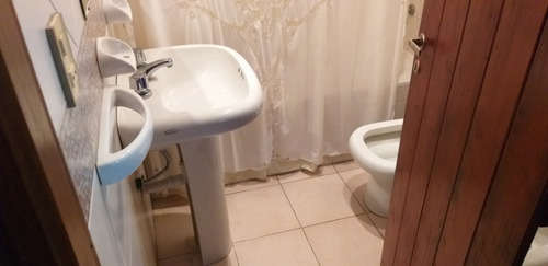 Imagen 19 de 30 de Piso De 4 Ambientes - Irigoyen 2400