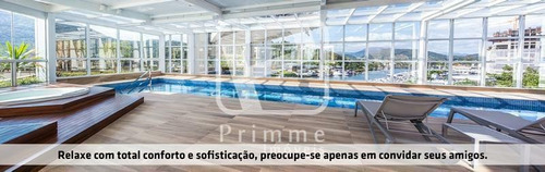 Imagem 3 de 15 de Apartamento A Venda Em Balneário Camboriú - 6323