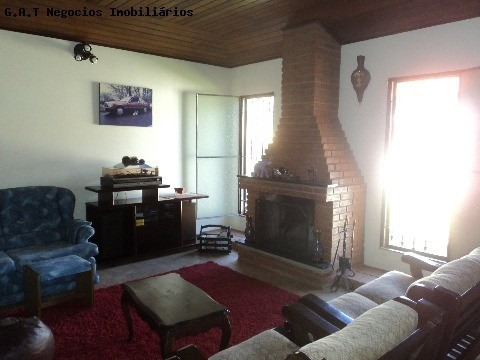 Imagem 30 de 30 de Sitio, Venda, Água Branca - Boituva/sp - St00099 - 2529991