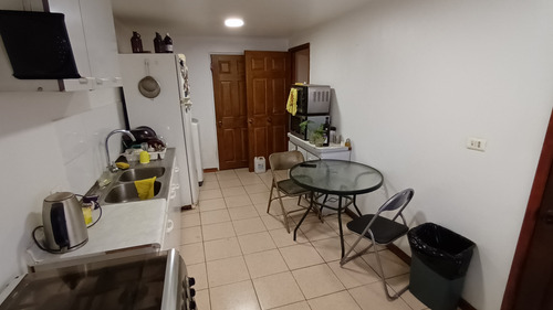 Venta Casa La Pintana De Dos Pisos