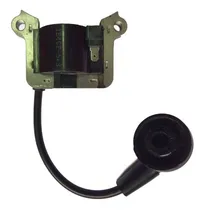 Comprar Bobina De Encendido Desmalezadoras Chinas Hyundai 43cc\u002F52cc