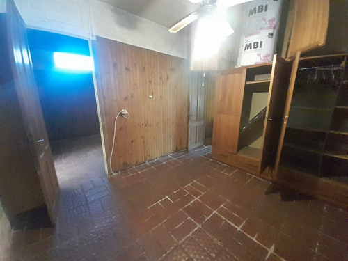 Imagen 19 de 24 de Oportunidad!! Casa Venta La Blanqueada Montevideo