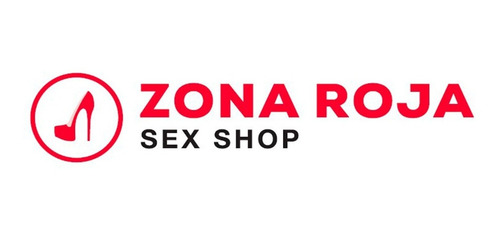 Imagen 4 de 10 de Esposas Esposas Con Piel Sexshop Sex Shop Zonaroja