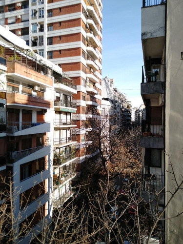 Imagen 22 de 26 de Departamento - Barrio Norte
