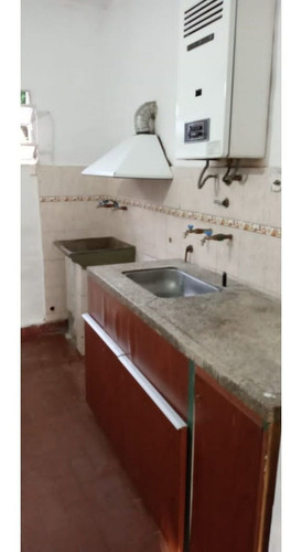 Imagen 8 de 10 de Casa Con 2 Dormitorios En Barrio Cumbres De Villa Allende
