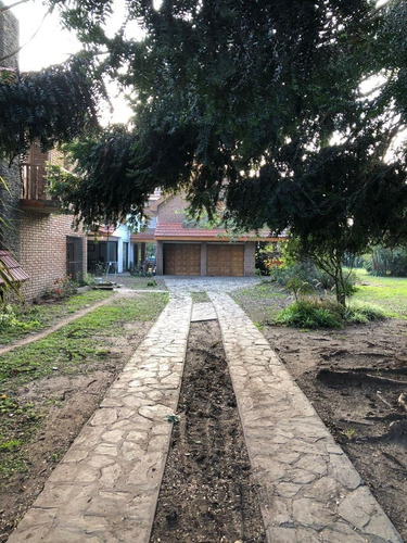 Imagen 7 de 17 de Lote En Venta En San Miguel
