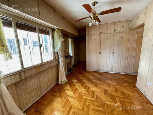 Imagen 3 de 12 de Departamento - Almagro