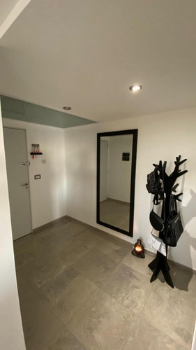 Departamento En Venta - 1 Dormitorio 1 Baño - Monte Grande