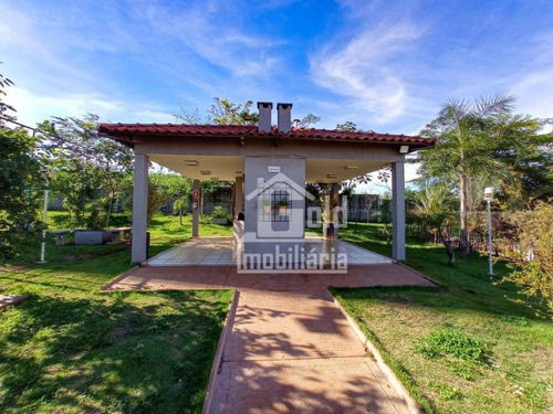 Imagem 9 de 17 de Apartamento Com 2 Dormitórios, 43 M² - Venda Por R$ 113.000 Ou Aluguel Por R$ 740/mês - Jardim Heitor Rigon - Ribeirão Preto/sp - Ap4738