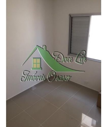 Imagem 8 de 15 de Apart 3 Dormt. Em Osasco