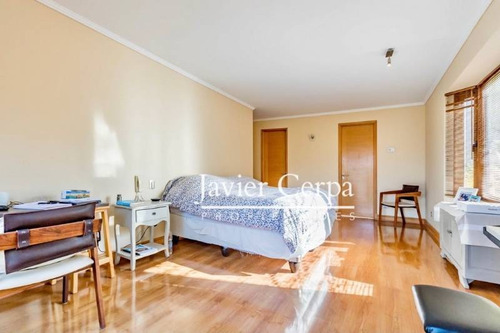 Condominio La Llaveria