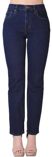 Pantalón Vestir Mujer Recto 65709001