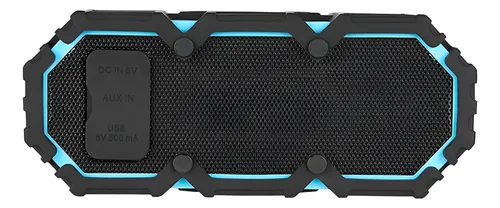 Mini life jacket 3 walmart deals