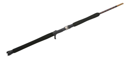 Shakespeare Caña Jigging Cast Uglystick Tiger Ustejg50100c63