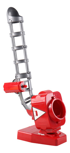 De Ejercicio Baseball Batter & Fielder Multi Function