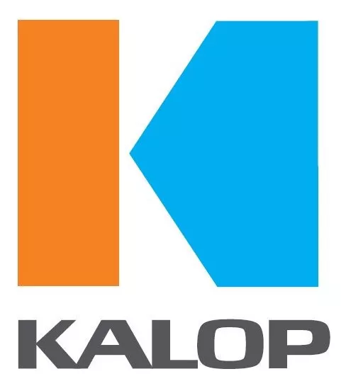 Primera imagen para búsqueda de kalop catalogo