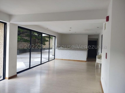 Imagen 4 de 14 de Mls #23-14051 Apartamento En Alquiler El Rosal