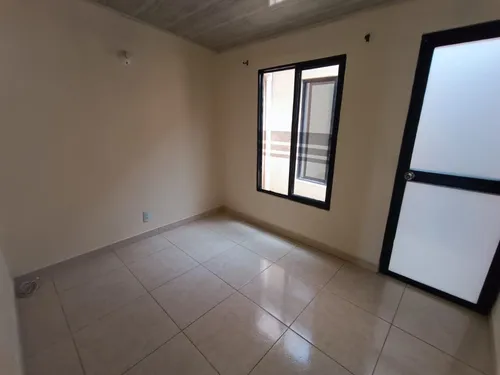 Casa En Arriendo Brisas De Los Alamos