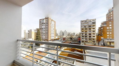 Imagen 5 de 23 de Espectacular ! Divisible Para Dos Amb Perfectamente. Amenities Premium