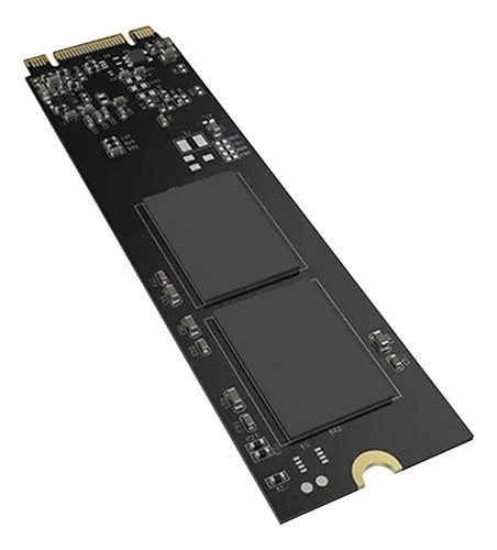 Imagen 4 de 10 de Disco Solido M.2 Hikvision 256gb E100n M.2 Pc Note Nuc 256 G