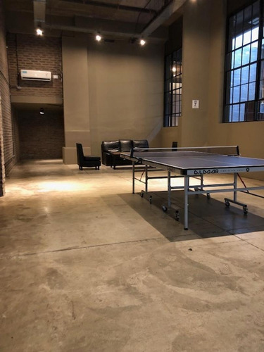 Imagen 16 de 28 de Departamento En Alquiler Molina Ciudad