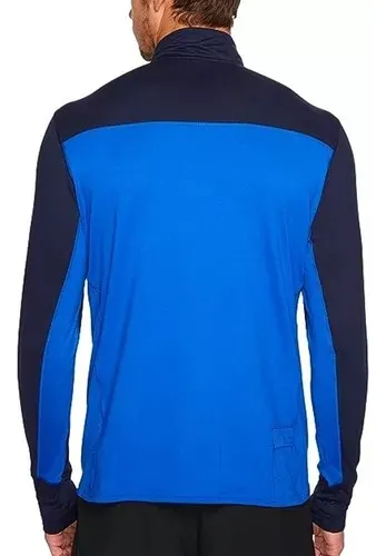 Camiseta tecnica brooks hotsell