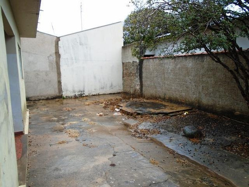Imagem 11 de 13 de Casa Para Venda Em Araras, Jardim Sobradinho, 3 Dormitórios, 1 Banheiro, 4 Vagas - V-131_2-571344