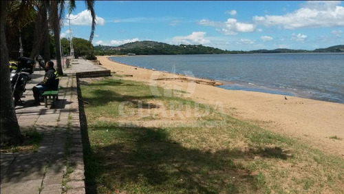 Imagem 9 de 9 de Terreno - Vila Assuncao - Ref: 63026 - V-63026