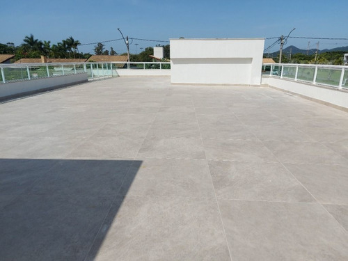 Imagem 19 de 30 de Casa Em Centro, Maricá/rj De 363m² 3 Quartos À Venda Por R$ 980.000,00 - Ca1782055-s