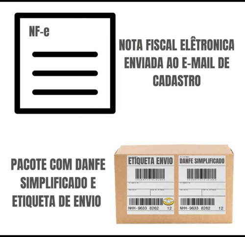 Terminal Direção Direito Ecosport 2013 2014 2015 2016