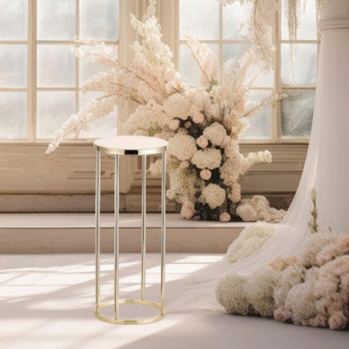 Wedding Flower Stand Flower Exhibición De Flores Central S